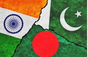 Indian Efforts to Discredit Pakistan and Destabilize Bangladesh: Analysts Report