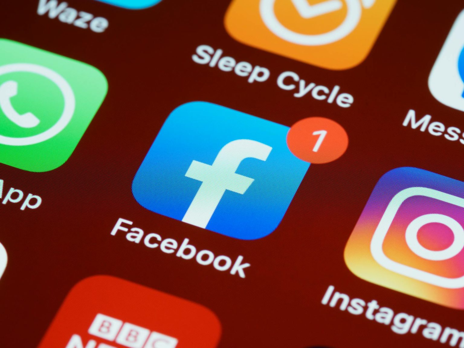 PCO, DICT Urge Social Media Firms to Curb Fake News, Warn of Legal Action