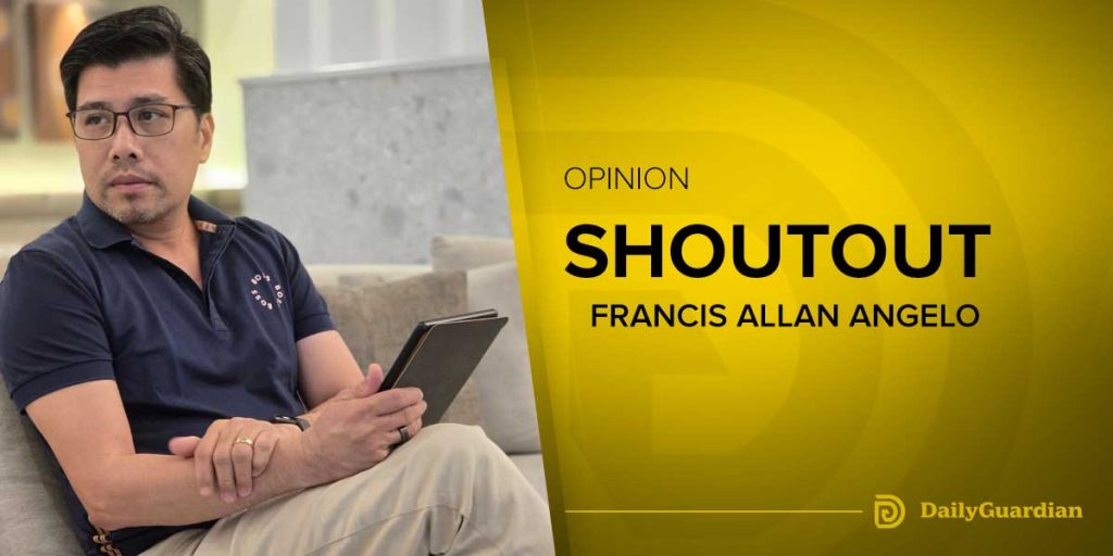 Funders Overlook Critical Battleground in Fight Against Disinformation