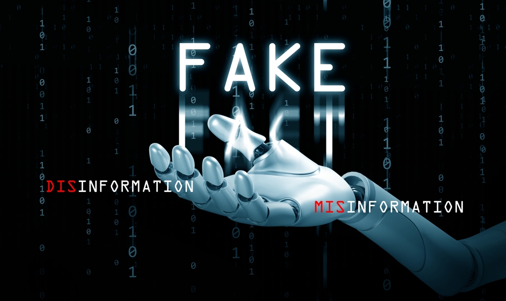 The Rise of Populism Underscores Need for Political Literacy