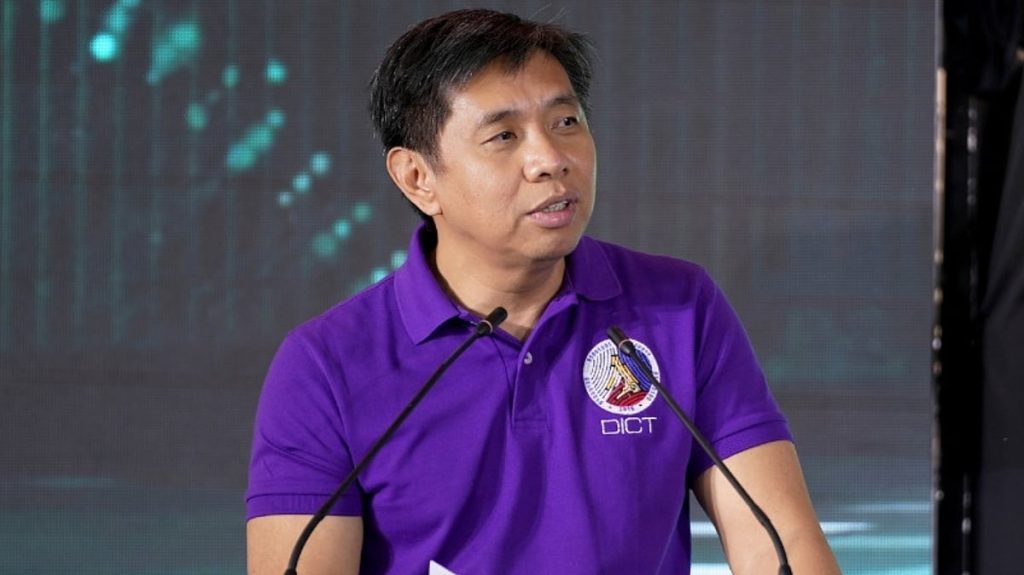 Government Demands Meta Combat Oil-Related Misinformation