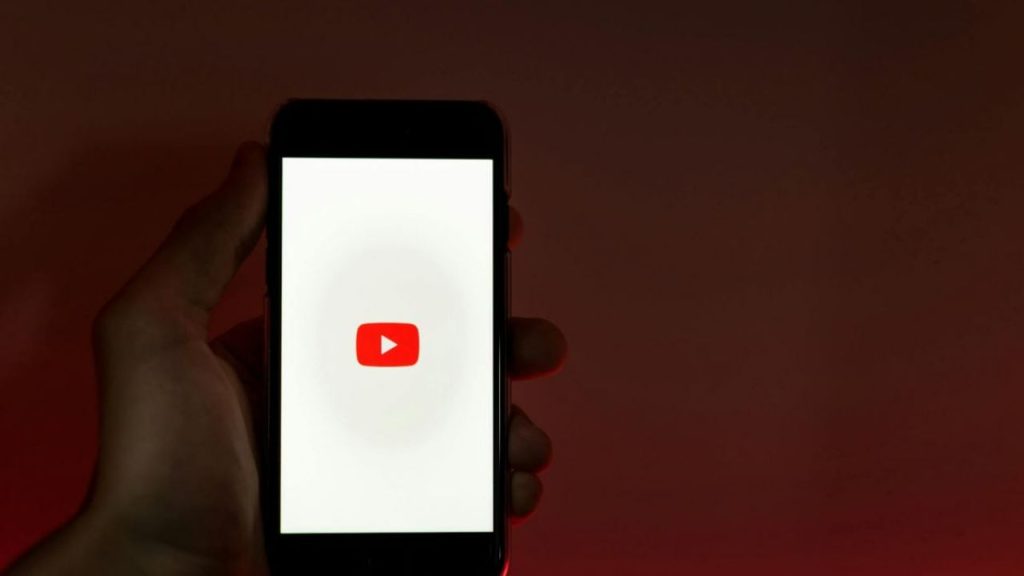 Belarus Refuses to Block YouTube Despite Removal of State Propaganda Channels