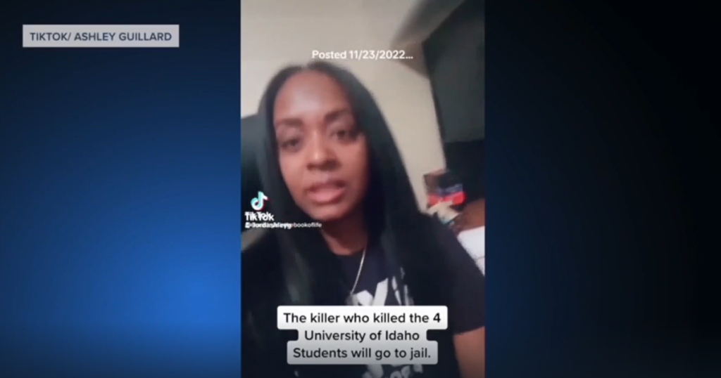 Psychic TikTok Influencer Appeals $10 Million Verdict in University of Illinois Defamation Case