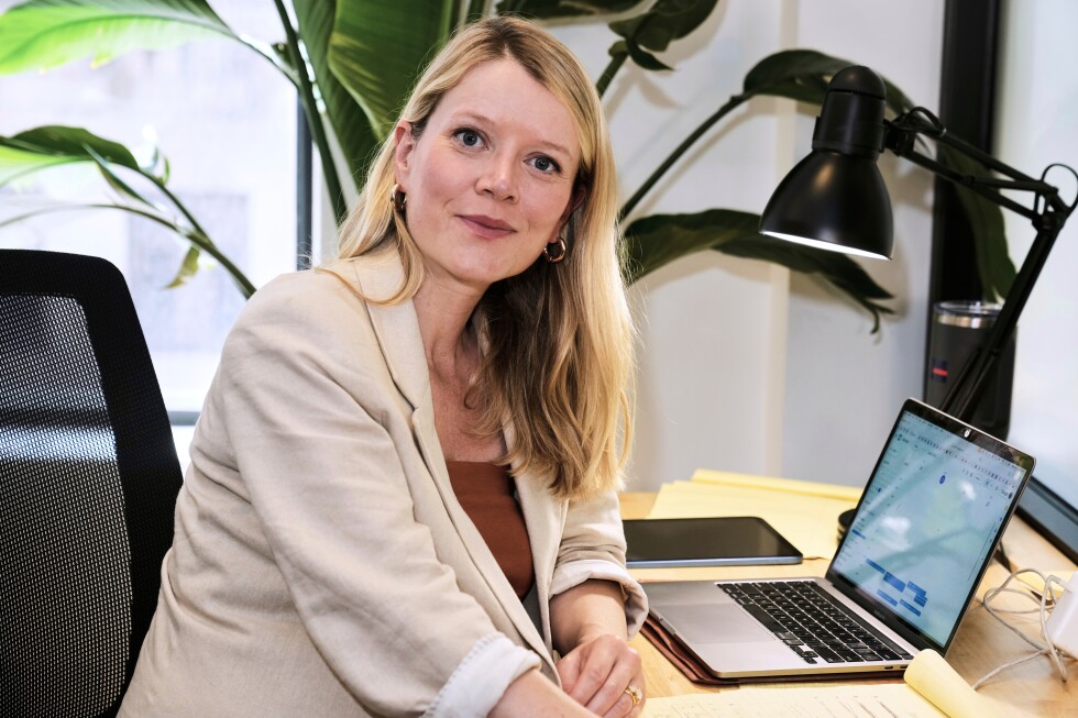 New deal brings journalists and their followers closer together