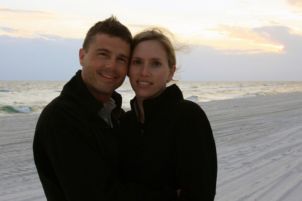 Lunar crater naming by Artemis II astronauts follows Apollo tradition