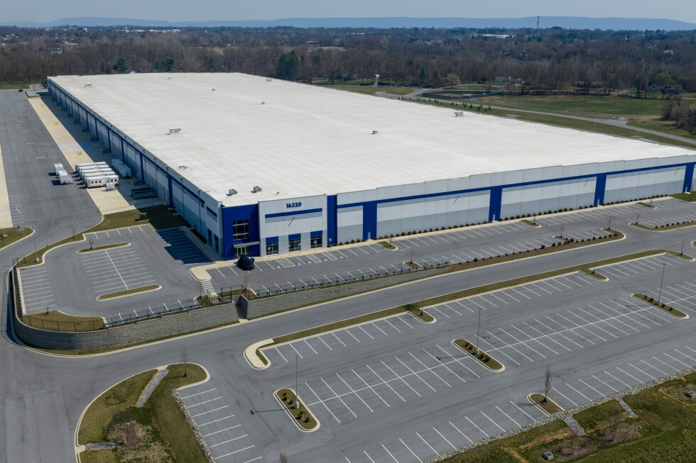 US communities push back on plans for immigration detention centers