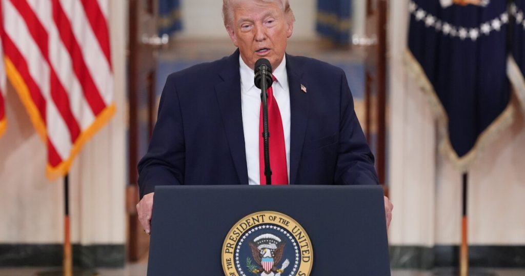 US-Iran Tensions: Assessing the Impact of American Military Actions