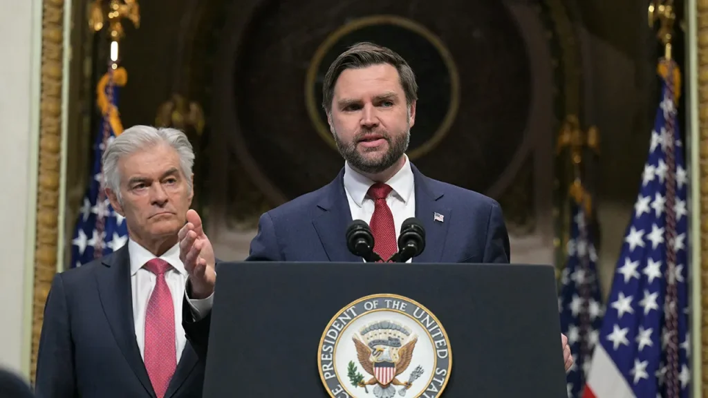 Federal Court Upholds Trump Administration’s Medicaid Fraud Enforcement in Minnesota