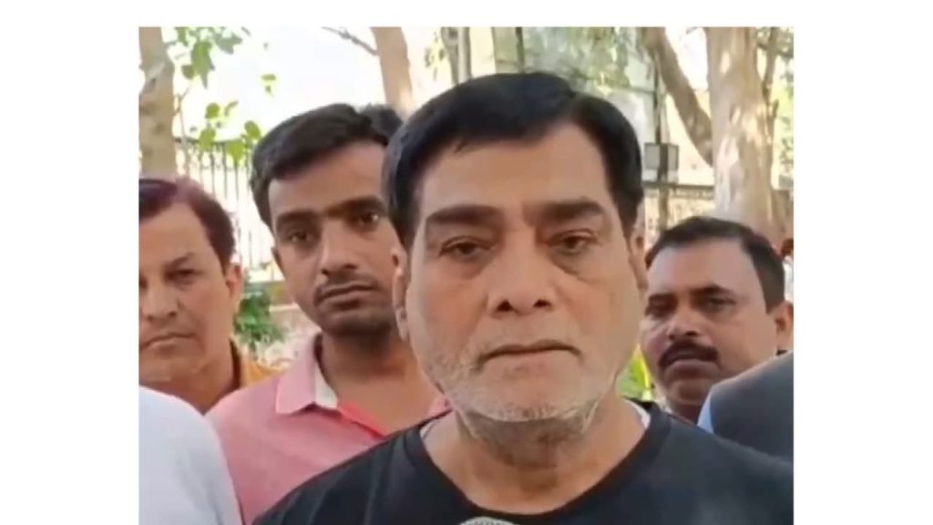 BJP Accuses TMC of Spreading Conspiracies, Misinformation in West Bengal Amid Electoral Pressure