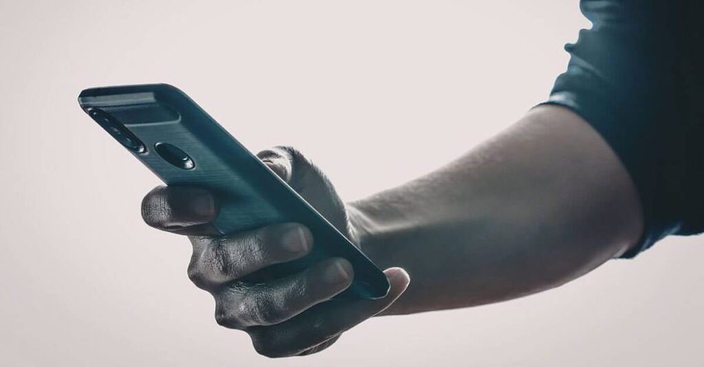 Warning Issued Over Fraudulent Garda Letter Circulating on Social Media