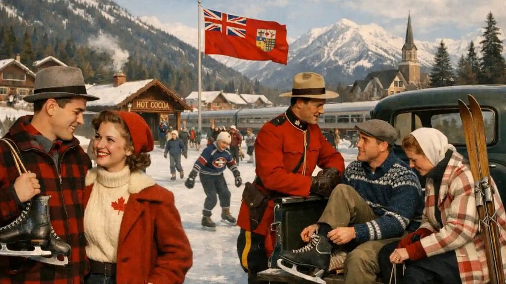 HANNAFORD: Canada’s ‘Ministry of Propaganda’ Rewrites Citizenship Guide Into Woke Utopia