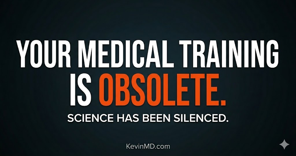 Medical Misinformation Fueling Demand for Unproven Treatments, Study Finds