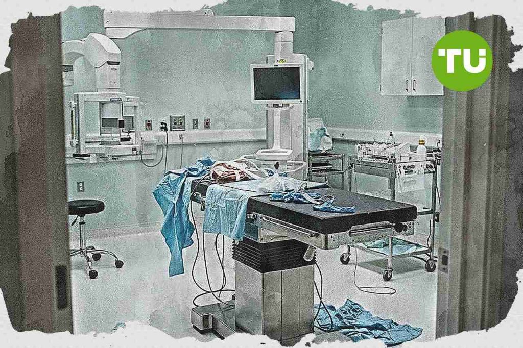 California Vascular Practice and Physician to Pay $6.73 Million in False Claims Act Settlement