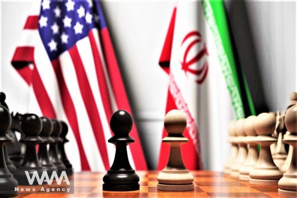 Iran Rejects “One-Page” Agreement Claims While Reviewing U.S. Proposal