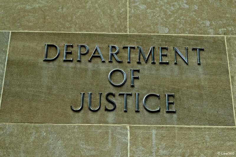 Justice Department Faces Legal Challenges in Using False Claims Act Against Diversity Initiatives