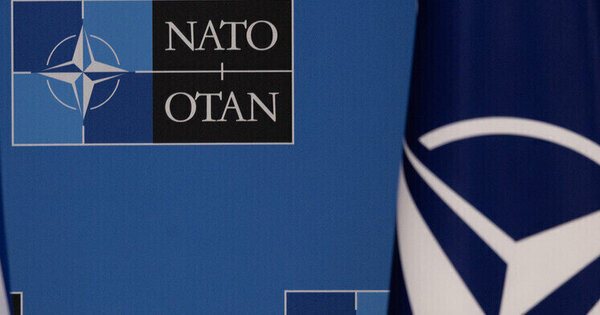 NATO Faces Propaganda Allegations After Meeting with Guardian Producers
