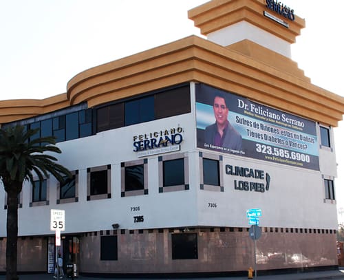 Huntington Park Doctor, Medical Practice to Pay $6.7 Million in Medicare Fraud Settlement