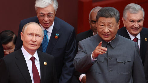 Claude Vulnerable to Russian and Iranian Propaganda, Report Finds
