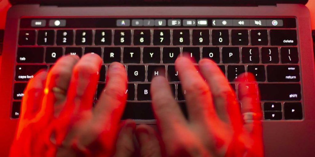 Alberta Separatism Disinformation Increasing, Report Finds
