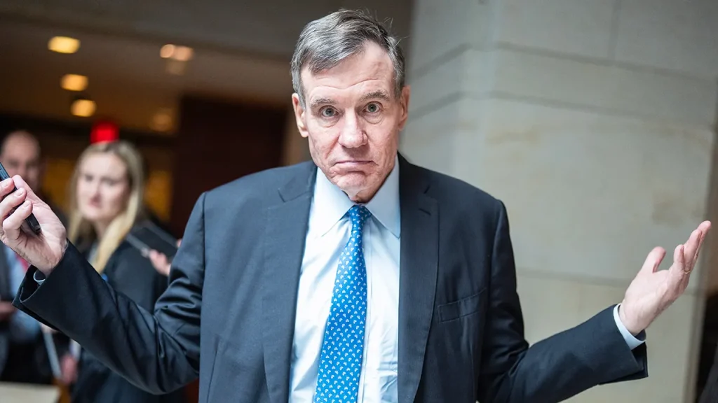 Virginia Democrat Pivotal in Both Advancing and Ultimately Defeating State’s Redistricting Effort