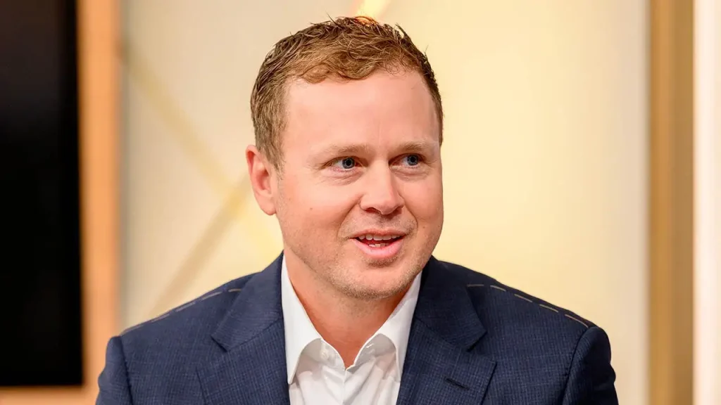 Spencer Pratt Surges in Los Angeles Mayoral Race Following Heated Debate