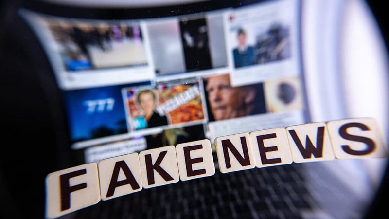 France Ranks Among Top Three in Europe for Combating Foreign Digital Interference