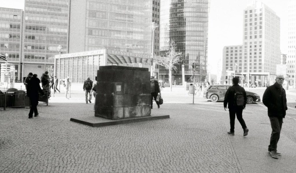 Ukraine: Examining the Information War and Media Narratives