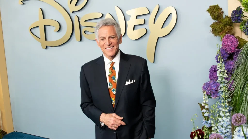 New York Anchor Bill Ritter Announces Alzheimer’s Diagnosis During Final Eyewitness News Broadcast