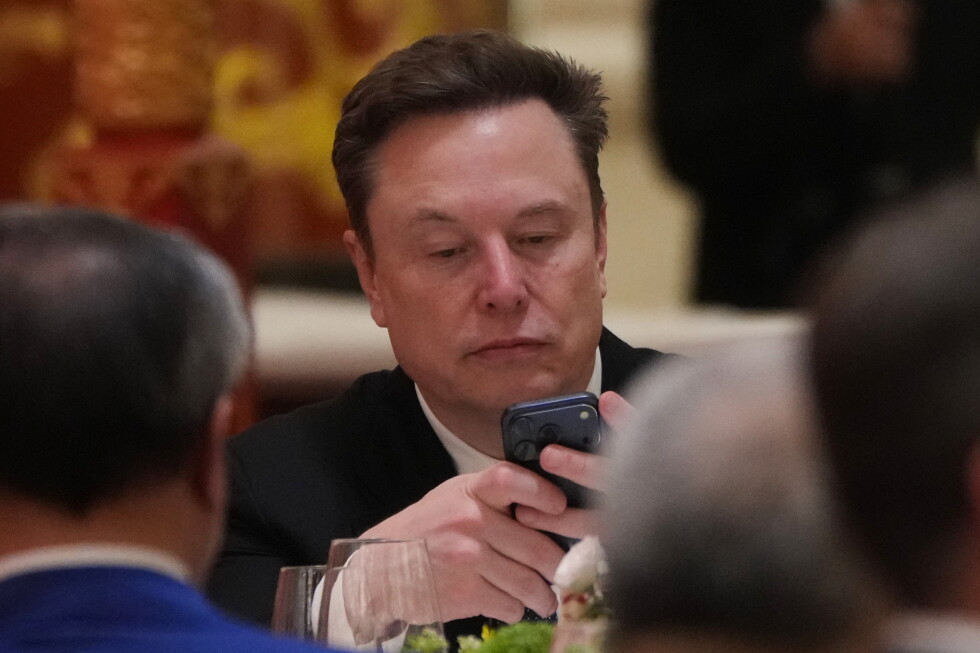 What Elon Musk’s trillion means in real terms
